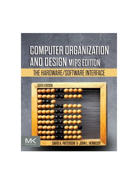 comp_arch_textbook