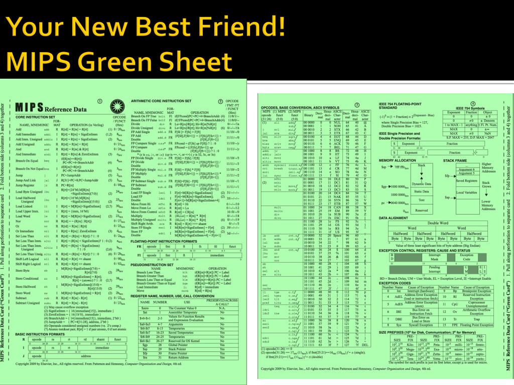 mips_green_card