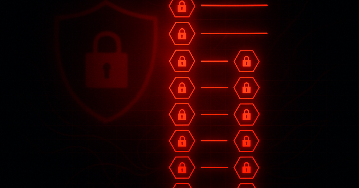 OWASP LLM Top 10 (2025) 완전 정리 — 항목별 공격과 방어